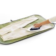 Снимка на Одеало за гладене Brabantia 65x120cm, Calm Rustle