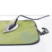 Снимка на Одеало за гладене Brabantia 65x120cm, Calm Rustle