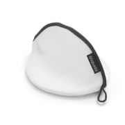 Снимка на Торба за пране на сутиени Brabantia White/Grey