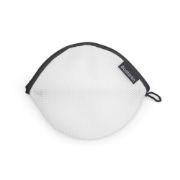 Снимка на Торба за пране на сутиени Brabantia White/Grey