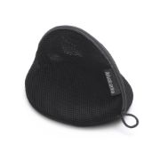 Снимка на Торба за пране на сутиени Brabantia Black