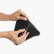 Снимка на Торба за пране на сутиени Brabantia Black