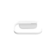 Снимка на Държач за тоалетна хартия Brabantia MindSet Mineral Fresh White