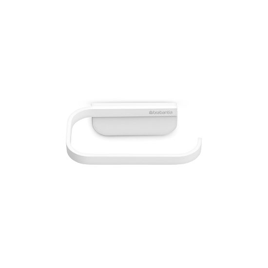 Снимка на Държач за тоалетна хартия Brabantia MindSet Mineral Fresh White