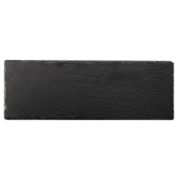 Снимка на Дъска за сервиране Tescoma GrandCHEF 40x14cm