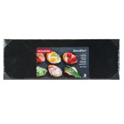 Снимка на Дъска за сервиране Tescoma GrandCHEF 40x14cm