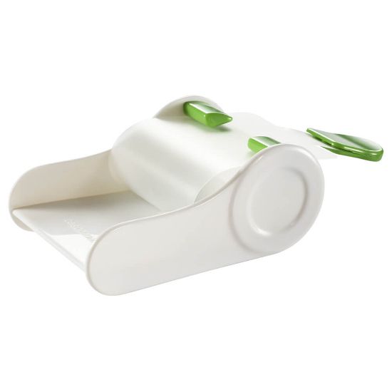 Снимка на Уред за навиване на рулца Tescoma Handy