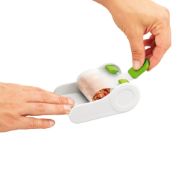 Снимка на Уред за навиване на рулца Tescoma Handy