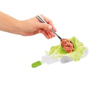 Снимка на Уред за навиване на рулца Tescoma Handy