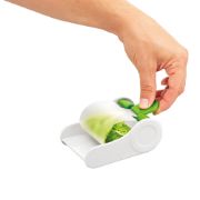 Снимка на Уред за навиване на рулца Tescoma Handy