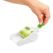 Снимка на Уред за навиване на рулца Tescoma Handy