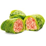 Снимка на Уред за навиване на рулца Tescoma Handy