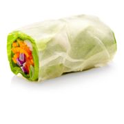 Снимка на Уред за навиване на рулца Tescoma Handy