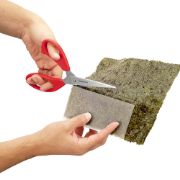 Снимка на Уред за навиване на рулца Tescoma Handy