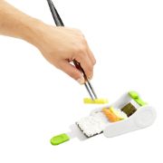 Снимка на Уред за навиване на рулца Tescoma Handy