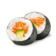 Снимка на Уред за навиване на рулца Tescoma Handy