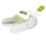 Снимка на Уред за навиване на рулца Tescoma Handy