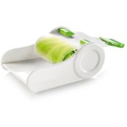 Снимка на Уред за навиване на рулца Tescoma Handy