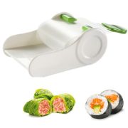 Снимка на Уред за навиване на рулца Tescoma Handy