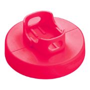 Снимка на Уред за оформяне на кюфте за бургер Tescoma Presto