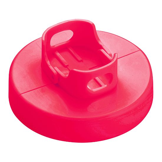 Снимка на Уред за оформяне на кюфте за бургер Tescoma Presto