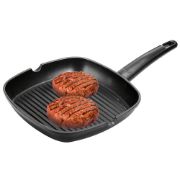 Снимка на Уред за оформяне на кюфте за бургер Tescoma Presto