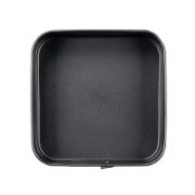 Снимка на Форма за блат Muhler MR-4027 26x26cm