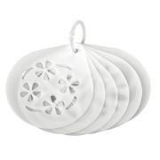 Снимка на Шаблони за декорация комплект Tescoma MyDrink 6 броя