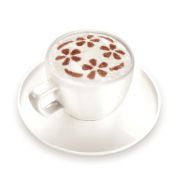 Снимка на Шаблони за декорация комплект Tescoma MyDrink 6 броя