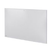 Снимка на Печка конвекторна Homa HWL-505W-NCC, 540W, карбон-кристален нагревател