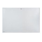 Снимка на Печка конвекторна Homa HWL-505W-NCC, 540W, карбон-кристален нагревател