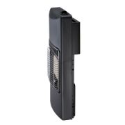 Снимка на Газова печка Termomax TR42G, 4200W