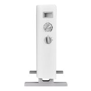 Снимка на Печка конвекторна Diplomat K33, стоящ, 2000W