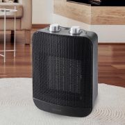 Снимка на Печка керамична Diplomat P8, 2000W