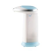 Снимка на Безконтактен дозатор за течен сапун Muhler MSD-24W автоматичен