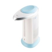 Снимка на Безконтактен дозатор за течен сапун Muhler MSD-24W автоматичен