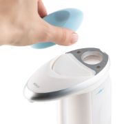 Снимка на Безконтактен дозатор за течен сапун Muhler MSD-24W автоматичен