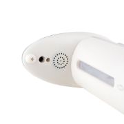 Снимка на Безконтактен дозатор за течен сапун Muhler MSD-24W автоматичен