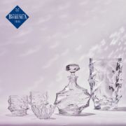 Снимка на Чаша за вино Bohemia 1845 Calypso 320ml, 6 броя