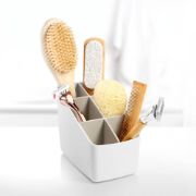 Снимка на Органайзер за тоалетни принадлежности Tescoma Lagoon