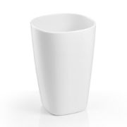 Снимка на Чаша за четка за зъби Tescoma Lagoon