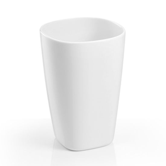 Снимка на Чаша за четка за зъби Tescoma Lagoon