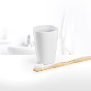 Снимка на Чаша за четка за зъби Tescoma Lagoon