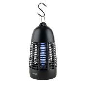 Снимка на Инсектицидна лампа Muhler MIK-30, 4W, 20m2