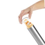 Снимка на Точилка Tescoma Delicia 46cm