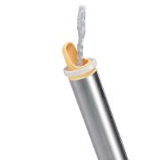 Снимка на Точилка Tescoma Delicia 46cm