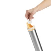 Снимка на Точилка Tescoma Delicia 46cm