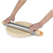 Снимка на Точилка Tescoma Delicia 46cm