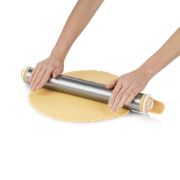 Снимка на Точилка Tescoma Delicia 46cm