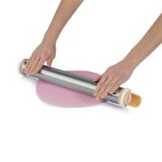 Снимка на Точилка Tescoma Delicia 46cm